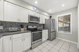5507 N Ocean Blvd. - Photo 9