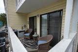 1100 Possum Trot Rd. - Photo 1
