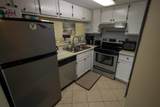 1100 Possum Trot Rd. - Photo 10