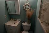 1100 Possum Trot Rd. - Photo 11