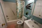1100 Possum Trot Rd. - Photo 12