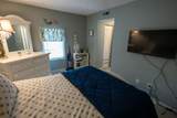 1100 Possum Trot Rd. - Photo 15