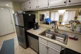 1100 Possum Trot Rd. - Photo 16