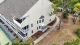 1100 Possum Trot Rd. - Photo 18