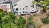 1100 Possum Trot Rd. - Photo 19