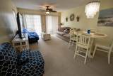 1100 Possum Trot Rd. - Photo 2