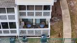 1100 Possum Trot Rd. - Photo 22