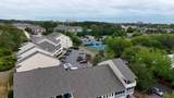 1100 Possum Trot Rd. - Photo 23
