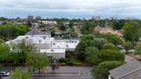 1100 Possum Trot Rd. - Photo 24