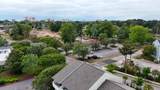 1100 Possum Trot Rd. - Photo 25