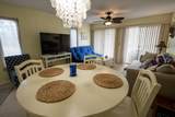 1100 Possum Trot Rd. - Photo 3