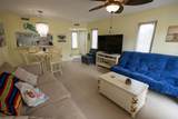 1100 Possum Trot Rd. - Photo 4