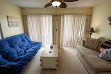 1100 Possum Trot Rd. - Photo 5