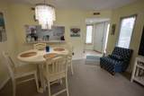 1100 Possum Trot Rd. - Photo 7