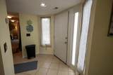 1100 Possum Trot Rd. - Photo 8