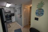 1100 Possum Trot Rd. - Photo 9