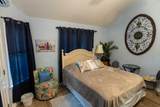 3670 Farmington Pl. - Photo 1