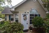 3670 Farmington Pl. - Photo 10