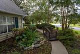 3670 Farmington Pl. - Photo 11