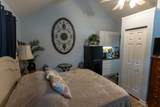 3670 Farmington Pl. - Photo 2