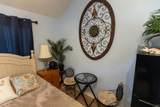 3670 Farmington Pl. - Photo 3