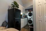 3670 Farmington Pl. - Photo 4