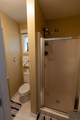 3670 Farmington Pl. - Photo 6