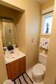 3670 Farmington Pl. - Photo 8