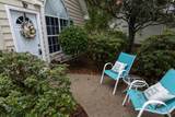 3670 Farmington Pl. - Photo 9
