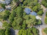 1714 Bent Tree Trail - Photo 1