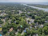 1714 Bent Tree Trail - Photo 12