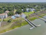 1714 Bent Tree Trail - Photo 16