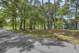 1714 Bent Tree Trail - Photo 17