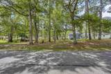 1714 Bent Tree Trail - Photo 18