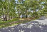 1714 Bent Tree Trail - Photo 19