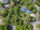 1714 Bent Tree Trail - Photo 2