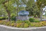 1714 Bent Tree Trail - Photo 20