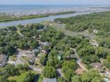 1714 Bent Tree Trail - Photo 6