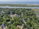 1714 Bent Tree Trail - Photo 7