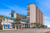 1501 Ocean Blvd. - Photo 1