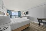 1501 Ocean Blvd. - Photo 10