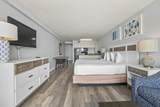 1501 Ocean Blvd. - Photo 11