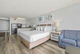 1501 Ocean Blvd. - Photo 12