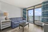 1501 Ocean Blvd. - Photo 13