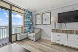1501 Ocean Blvd. - Photo 14