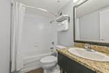 1501 Ocean Blvd. - Photo 15
