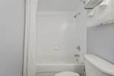 1501 Ocean Blvd. - Photo 16