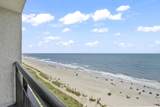 1501 Ocean Blvd. - Photo 17