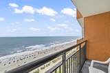 1501 Ocean Blvd. - Photo 18