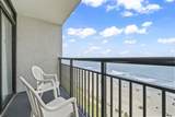 1501 Ocean Blvd. - Photo 19